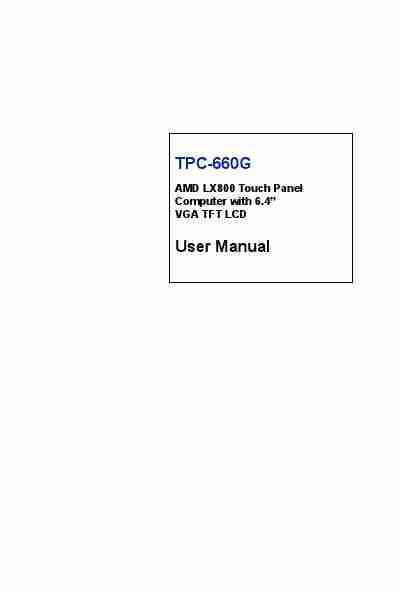 AMD Personal Computer TPC-660G-page_pdf